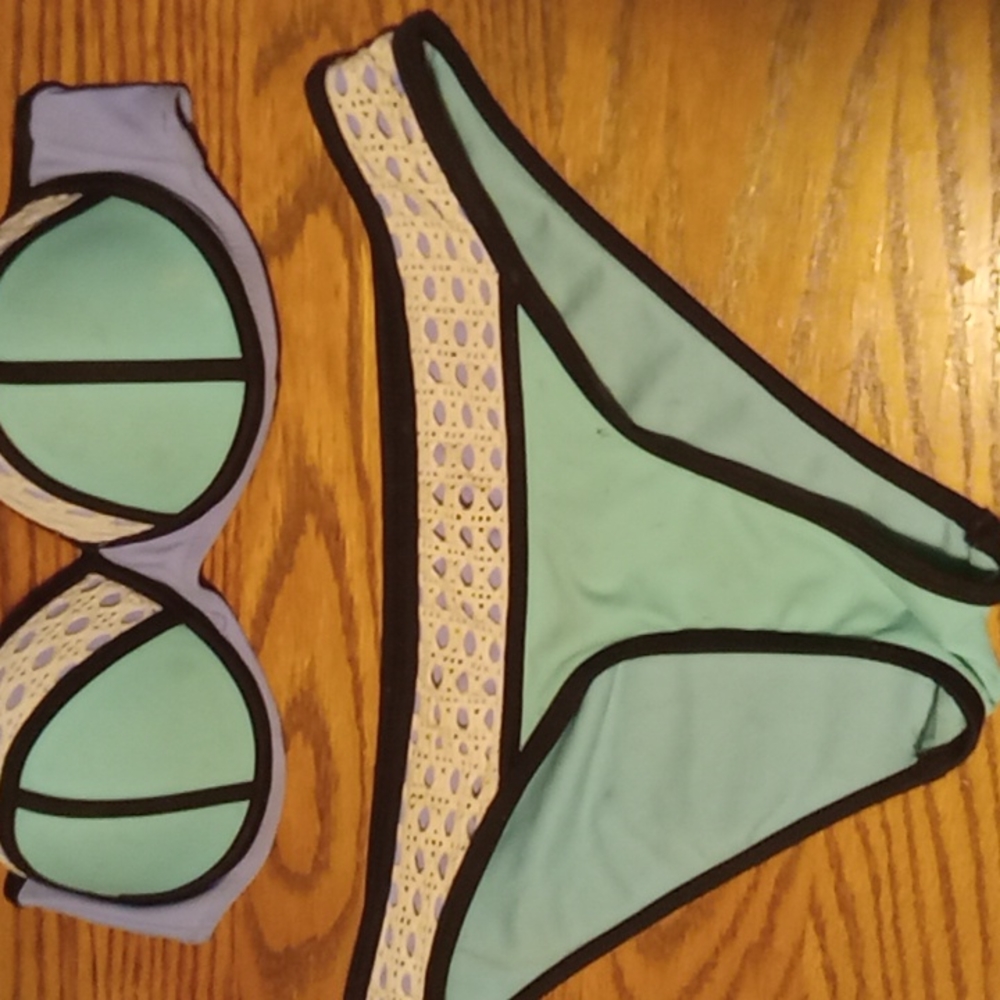 Bikini